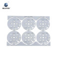 MCPCB Aluminum PCB LED Metal Core Clad Board